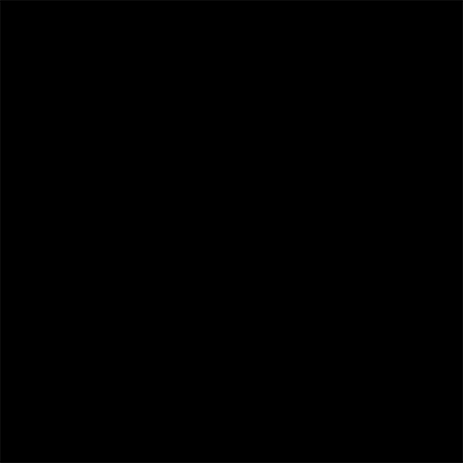 GlossMax PRO Piano Black D186