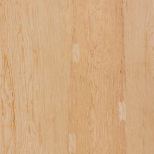 Triplay para Cimbra Duraplay