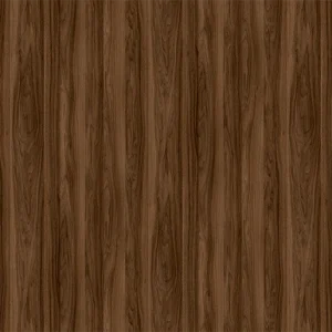 Melamina Arauco Melamina Durango