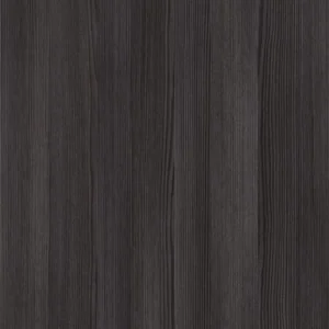 Melamina Arauco Melamina Ébano Indi