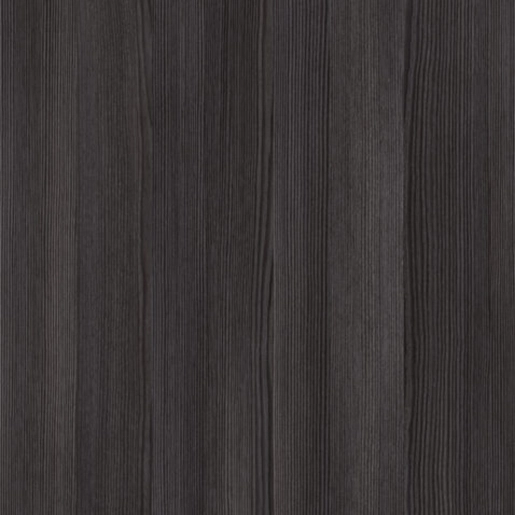 Melamina Arauco Melamina Ébano Indi