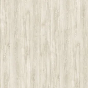 Melamina Arauco Melamina Encino Polar