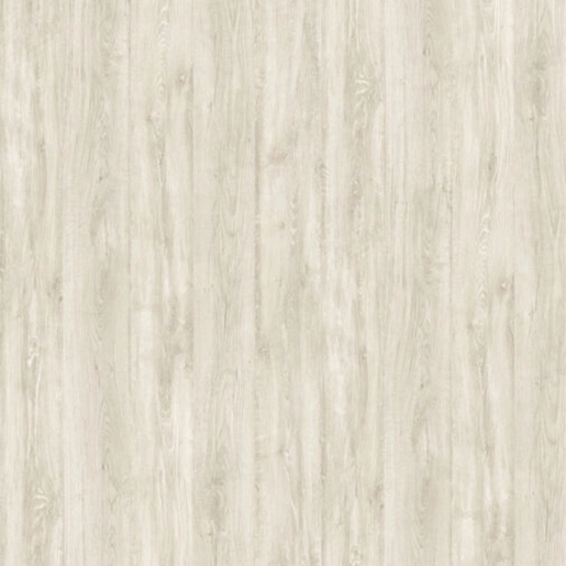 Melamina Arauco Melamina Encino Polar