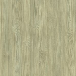 Melamina Duraplay Duramel Sense Erena