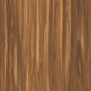 Melamina Duraplay Duramel Sense Eturbe