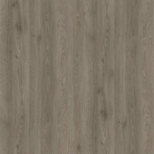 Melamina Arauco Melamina Fresno Bruma