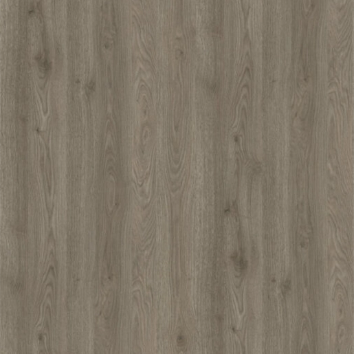 Melamina Arauco Melamina Fresno Bruma