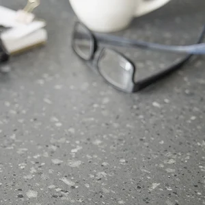 Laminado Formica® | Laminado Plástico de Alta Presión (HPL)