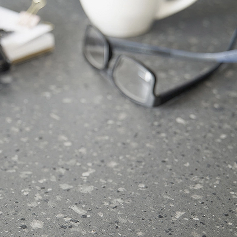 Laminado Formica® | Laminado Plástico de Alta Presión (HPL)