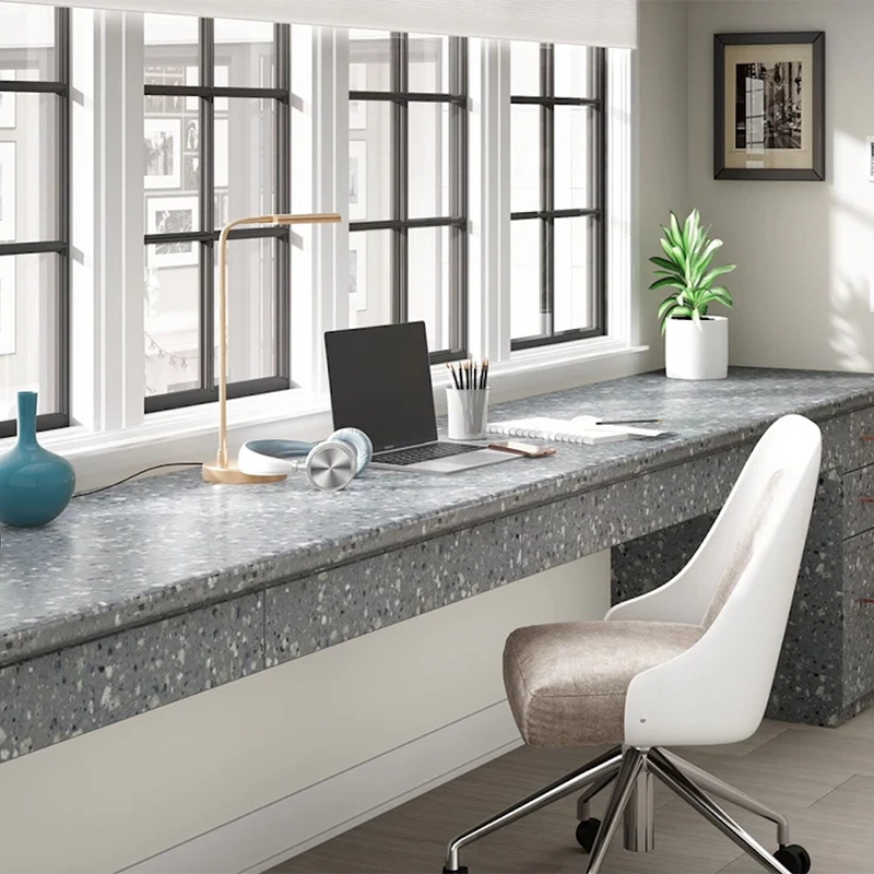Laminado Formica® | Laminado Plástico de Alta Presión (HPL) - Imagen 2