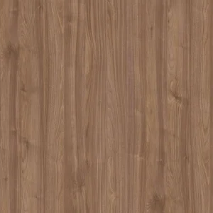 Melamina Kronospan K009 Dark Select Walnut
