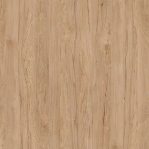 Melamina Kronospan K086 Natural Rockford Hickory