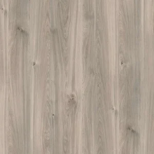 Melamina Kronospan K357 Greige Castello Oak
