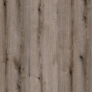 Melamina Kronospan K366 Fossil Evoke Oak