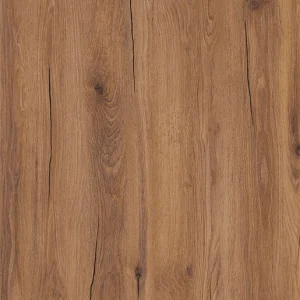 Melamina Kronospan Harmony K530 Amaretto Hudson Oak