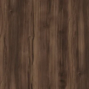 Melamina Kronospan K537 Ristretto Baroque Oak