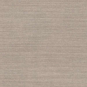 Melamina Kronospan K541 Greige Tessea