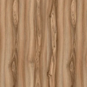 Melamina Arauco Melamina Latte