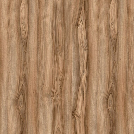 Melamina Arauco Melamina Latte