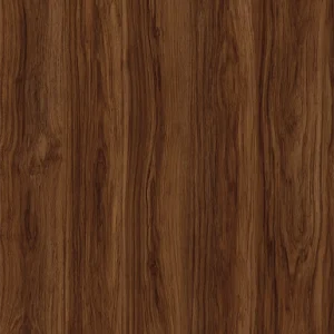 Melamina Duraplay Duramel Sense Limoss