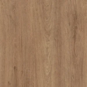 Melamina Arauco Melamina Monarca