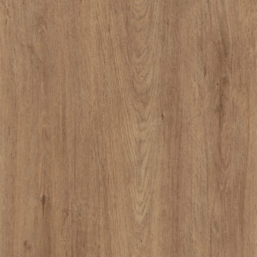 Melamina Arauco Melamina Monarca