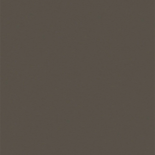 Melamina Arauco Melamina Níquel