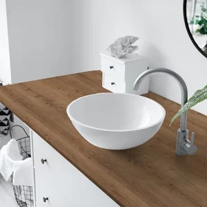 Paneles Laminados Formica®