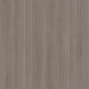 Melamina Arauco Melamina Precompuesto Ceniza