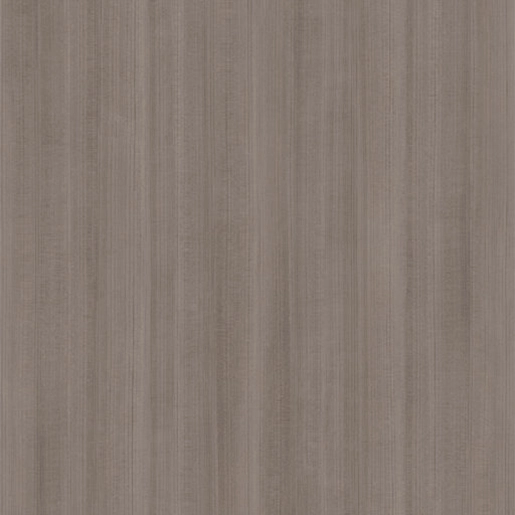 Melamina Arauco Melamina Precompuesto Ceniza