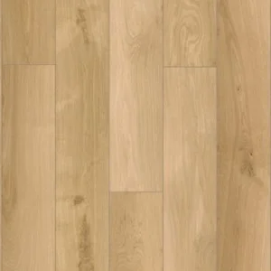 Piso SPC Rocko Flooring Kronospan R073 Scandipure 5+1 mm