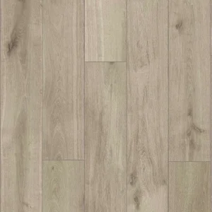 Piso SPC Rocko Flooring Kronospan R077 Barista 5+1 mm