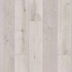 Piso SPC Rocko Flooring Kronospan R078 Airflow 5+1 mm
