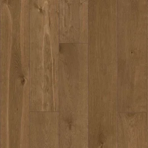 Piso SPC Rocko Flooring Kronospan R082 Humidor 5+1 mm