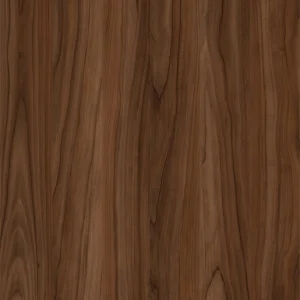 Melamina Arauco Melamina Rioja