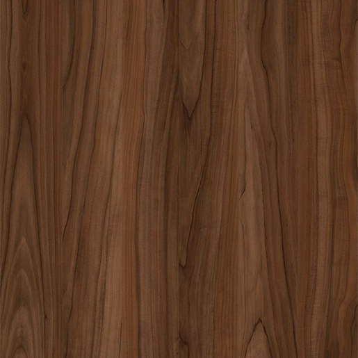 Melamina Arauco Melamina Rioja