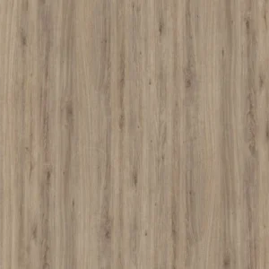 Melamina Arauco Melamina Roble Santana