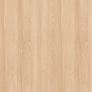 Melamina Arauco Melamina Roble Mérida