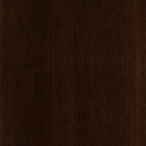 Melamina Arauco Melamina Wengué