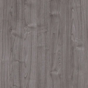 Melamina Duraplay Duramel Sense Zalino