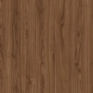 Melamina Arauco VESTO Cocoa