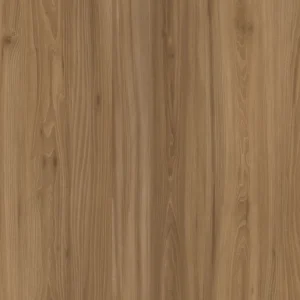 Melamina Arauco Melamina Malta