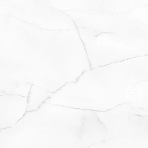 Melamina Arauco VESTO Mármara