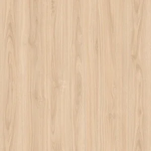 Melamina Arauco VESTO Nougat