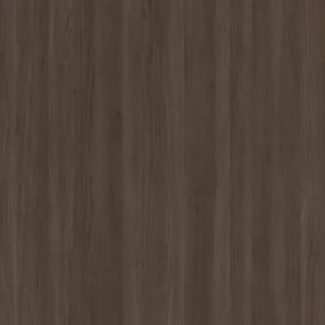 Melamina Arauco Melamina Oporto