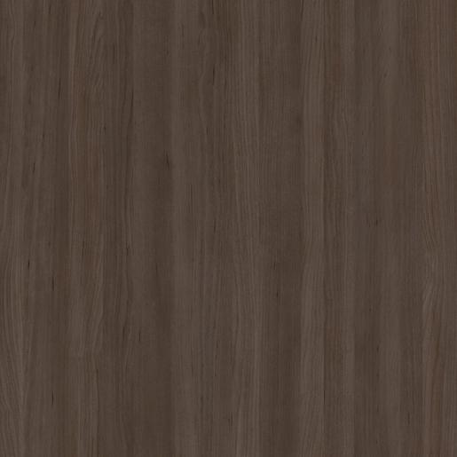 Melamina Arauco Melamina Oporto