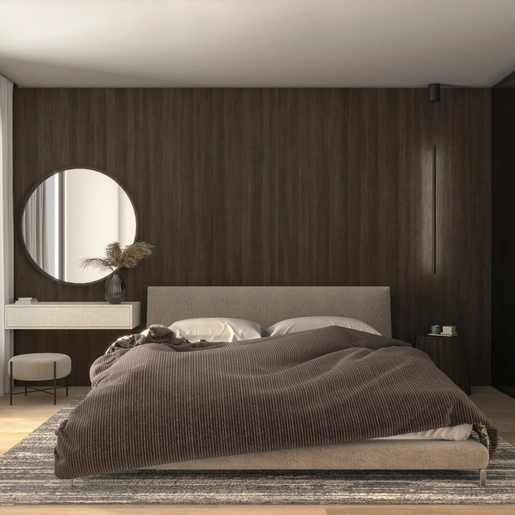 Melamina Arauco Melamina Oporto - Imagen 2