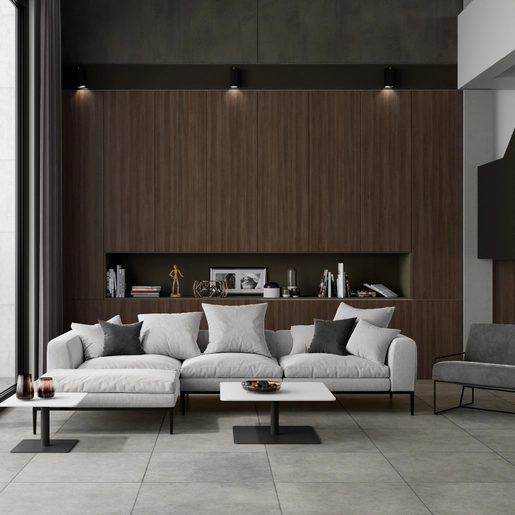 Melamina Arauco Melamina Oporto - Imagen 3