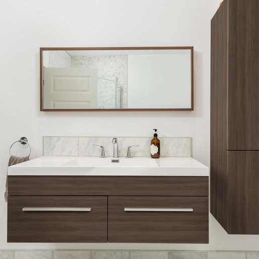 Melamina Arauco Melamina Oporto - Imagen 4