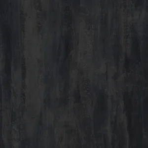 Melamina Arauco Melamina Turmalina